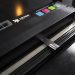 Seladora_CPVS-290-R-220V