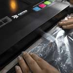 Seladora_CPVS-290-R-220V