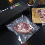 Seladora_CPVS-290-R-220V
