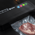 Seladora_CPVS-290-R-220V