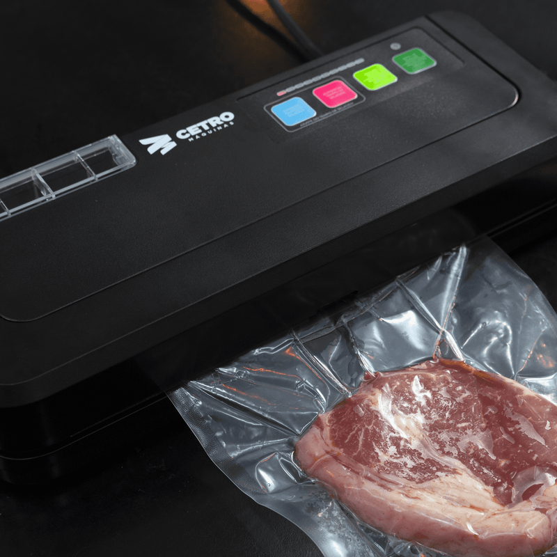 Seladora_CPVS-290-R-220V