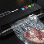 Seladora_CPVS-290-R-220V