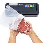 Seladora_CPVS-290-R-220V