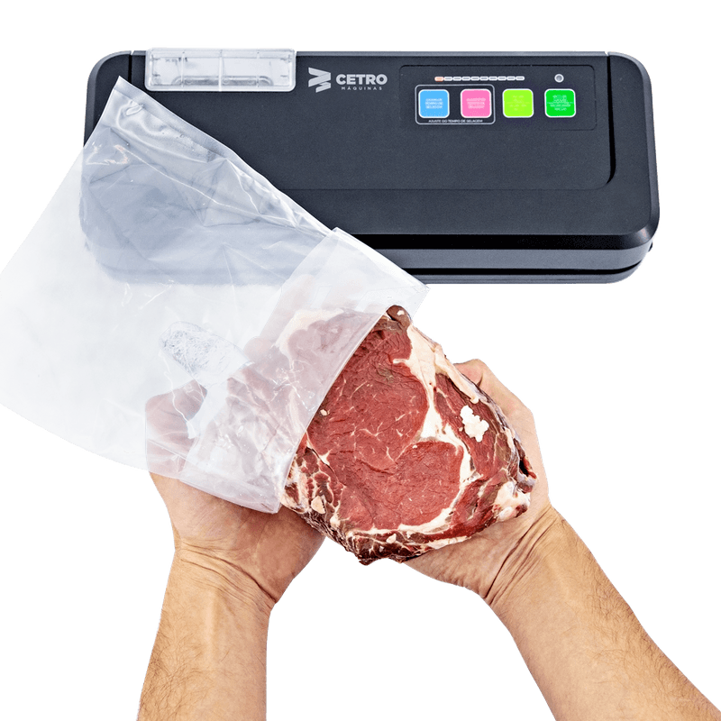 Seladora_CPVS-290-R-220V