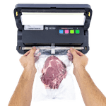 Seladora_CPVS-290-R-220V