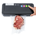 Seladora_CPVS-290-R-220V