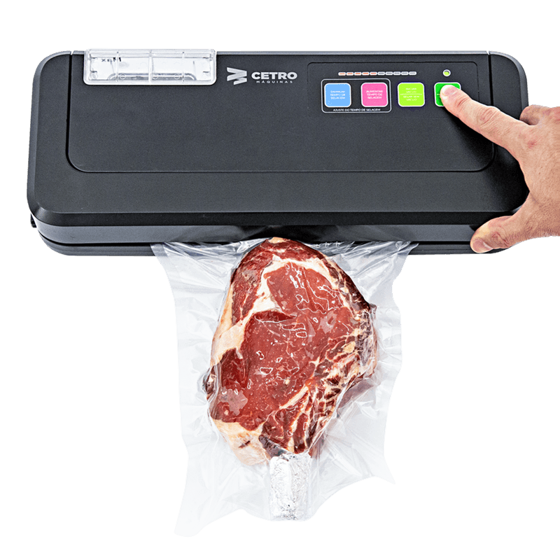 Seladora_CPVS-290-R-220V