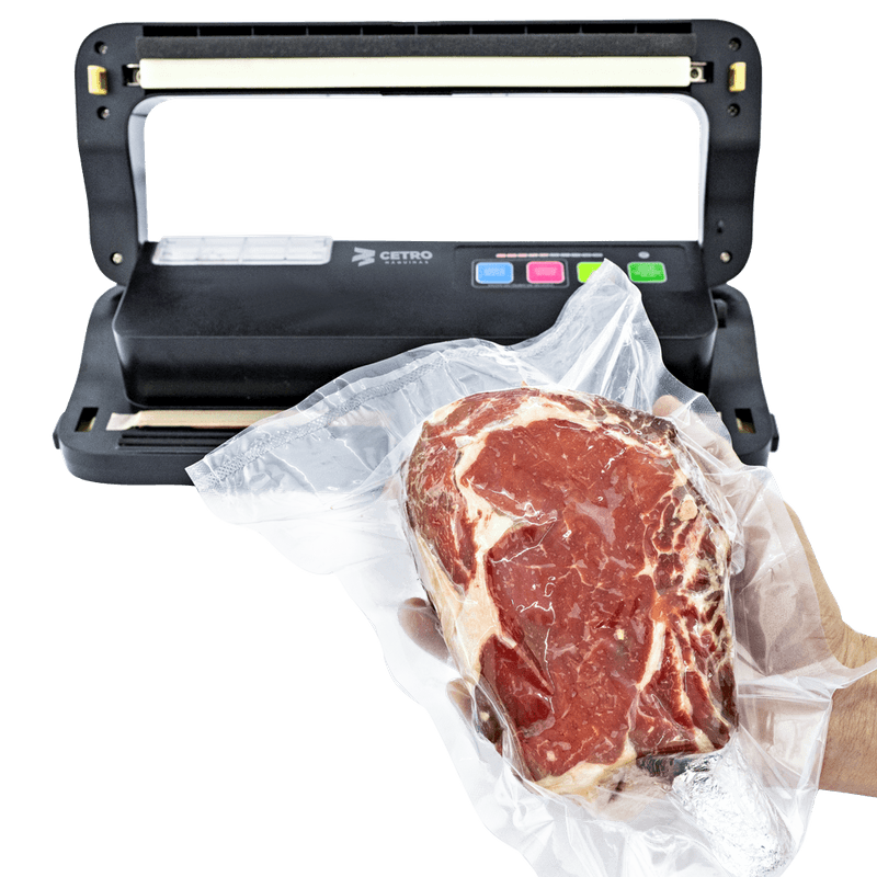 Seladora_CPVS-290-R-220V
