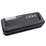 Seladora_CPVS-290-R-220V