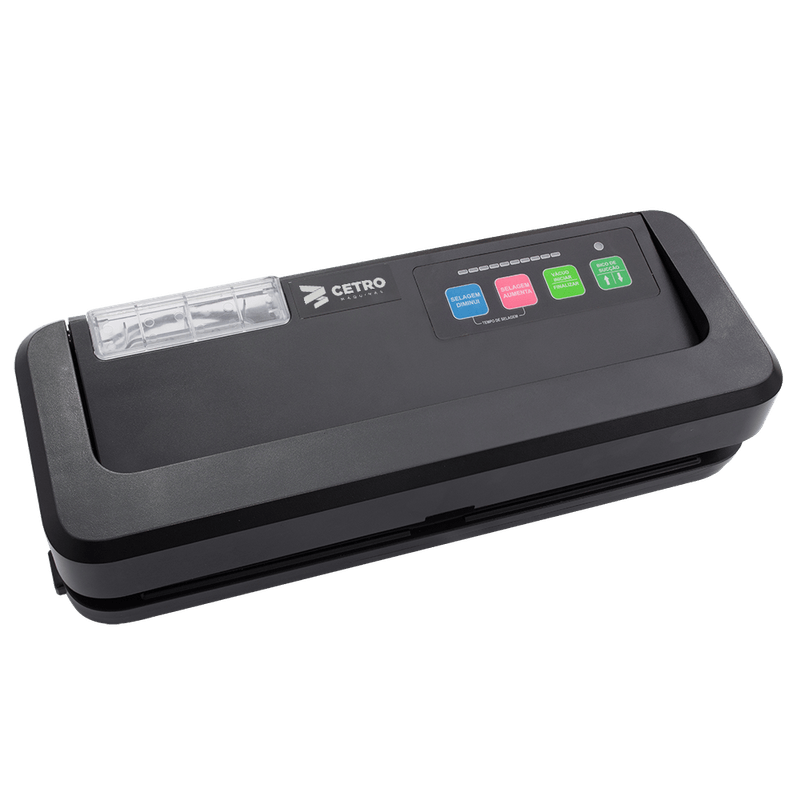 Seladora_CPVS-290-R-220V