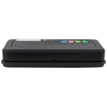 Seladora_CPVS-290-R-220V