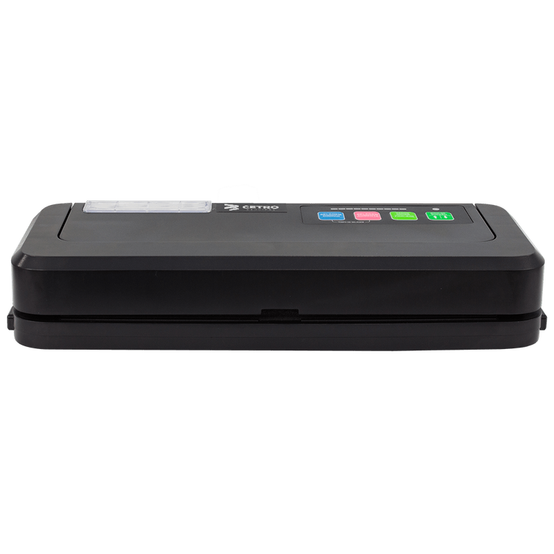 Seladora_CPVS-290-R-220V