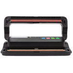 Seladora_CPVS-290-R-220V