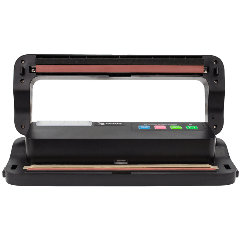 Seladora_CPVS-290-R-220V