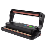 Seladora_CPVS-290-R-220V