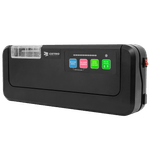 Seladora_CPVS-290-R-220V