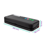 Seladora_CPVS-290-R-220V