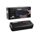 Seladora_CPVS-290-R-220V