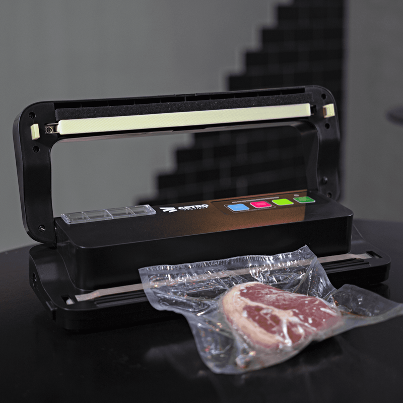 cetro-portable-vacuum-sealer-reservoir-cpvs-290-r-220-v