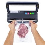 cetro-portable-vacuum-sealer-reservoir-cpvs-290-r-220-v