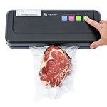 cetro-portable-vacuum-sealer-reservoir-cpvs-290-r-220-v