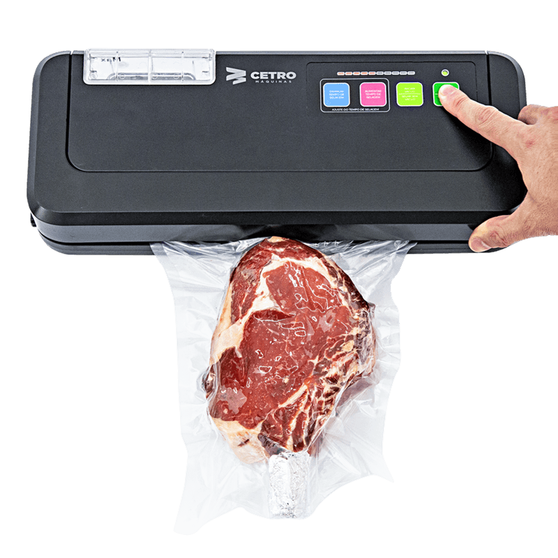 cetro-portable-vacuum-sealer-reservoir-cpvs-290-r-220-v