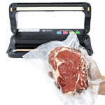 cetro-portable-vacuum-sealer-reservoir-cpvs-290-r-220-v