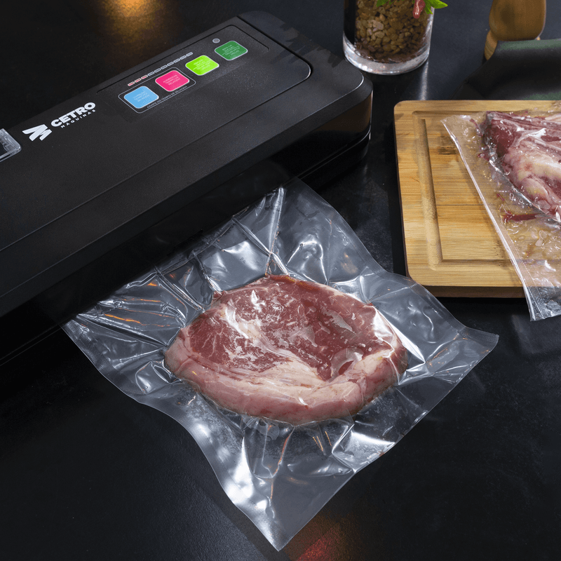 cetro-portable-vacuum-sealer-reservoir-cpvs-290-r-110-v