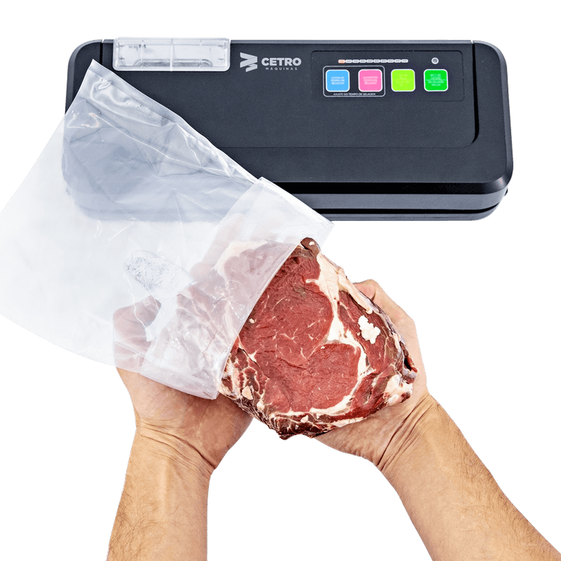 cetro-portable-vacuum-sealer-reservoir-cpvs-290-r-110-v