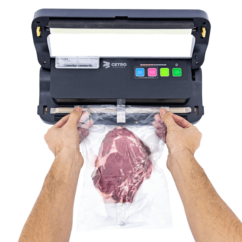 cetro-portable-vacuum-sealer-reservoir-cpvs-290-r-110-v