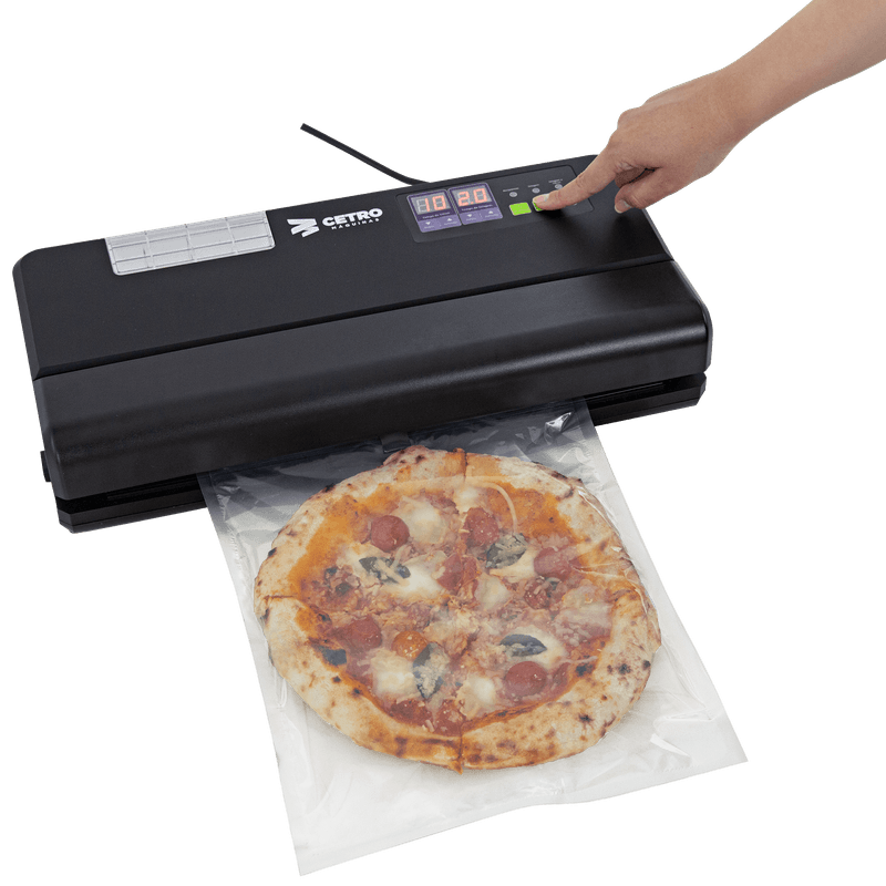 cetro-portable-vacuum-sealer-reservoir-propack-cpvs-400-r-220-v