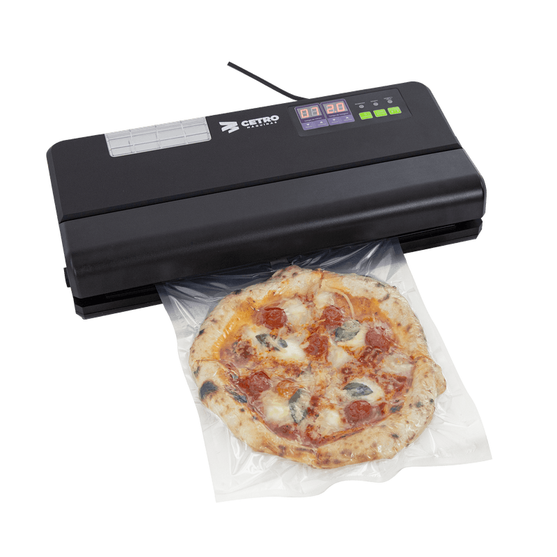 cetro-portable-vacuum-sealer-reservoir-propack-cpvs-400-r-220-v