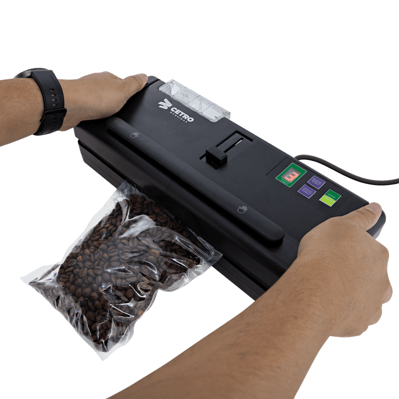 cetro-portable-vacuum-sealer-reservoir-cpvs-280-r-220-v