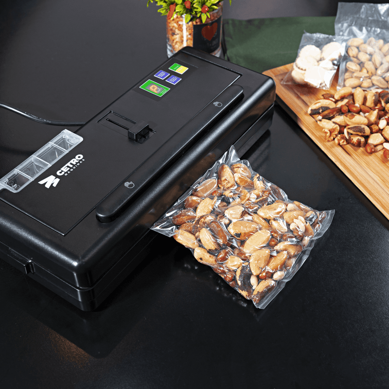 cetro-portable-vacuum-sealer-reservoir-cpvs-280-r-110-v