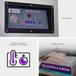 Seladora-Vacuo-Bancada--CCVS-400-ATM
