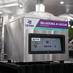 Seladora-Vacuo-Bancada--CCVS-400-ATM