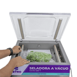 Seladora-Vacuo-Bancada--CCVS-400-ATM