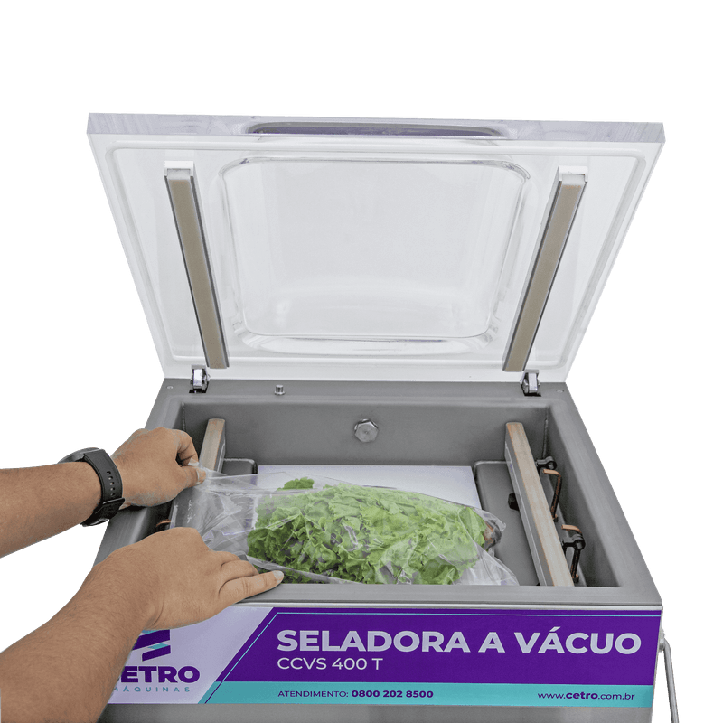 Seladora-Vacuo-Bancada--CCVS-400-ATM