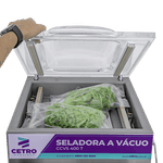 Seladora-Vacuo-Bancada--CCVS-400-ATM