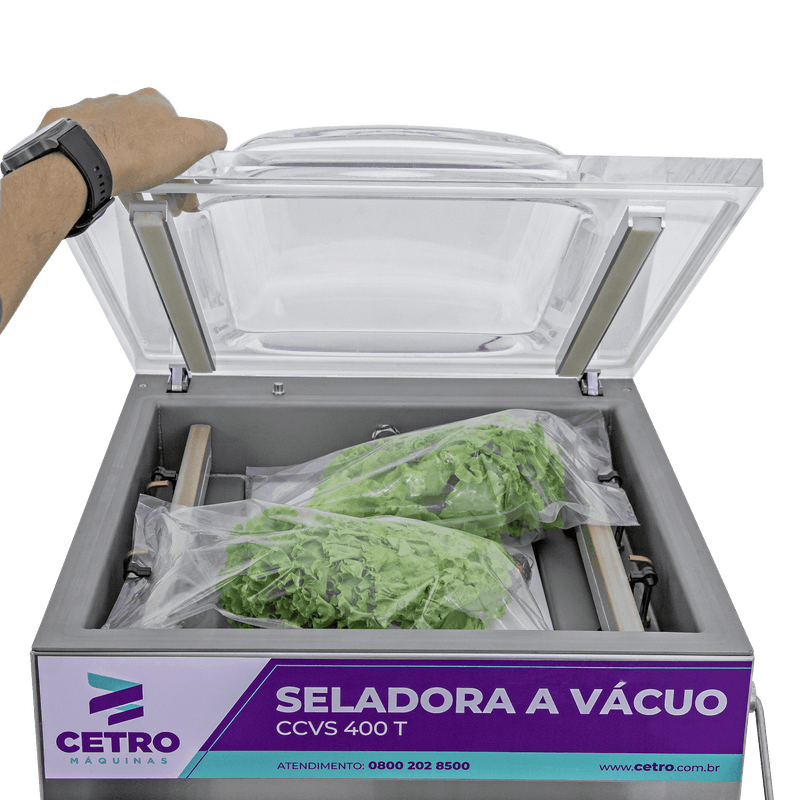 Seladora-Vacuo-Bancada--CCVS-400-ATM