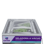 Seladora-Vacuo-Bancada--CCVS-400-ATM