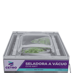 Seladora-Vacuo-Bancada--CCVS-400-ATM