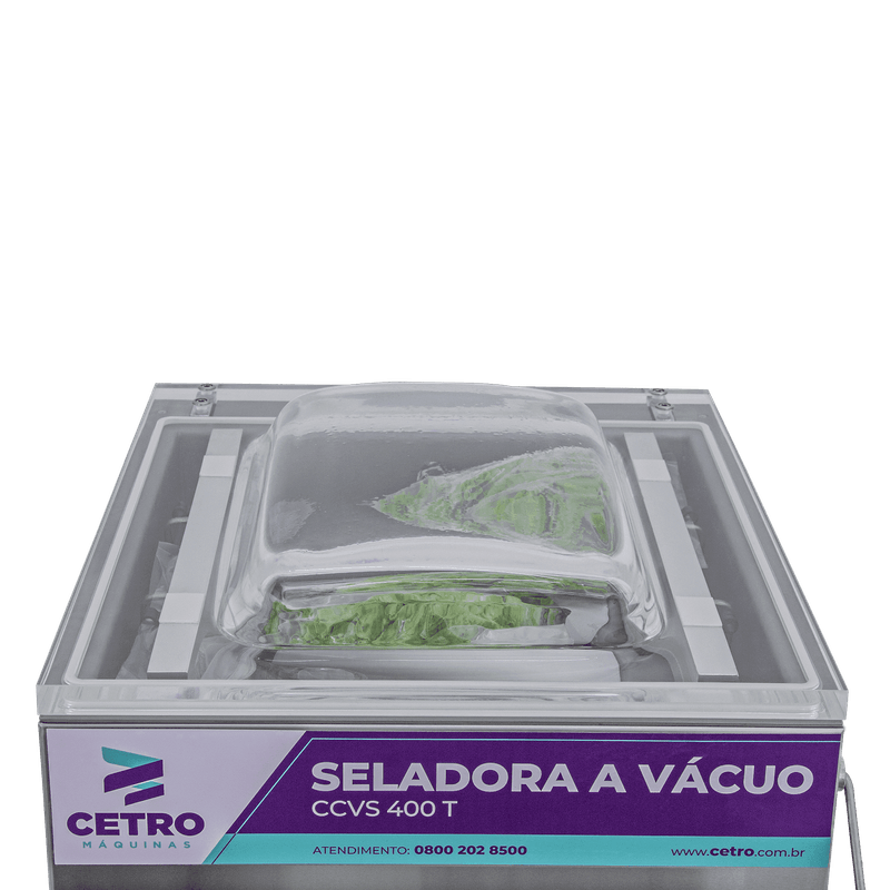 Seladora-Vacuo-Bancada--CCVS-400-ATM