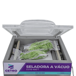 Seladora-Vacuo-Bancada--CCVS-400-ATM