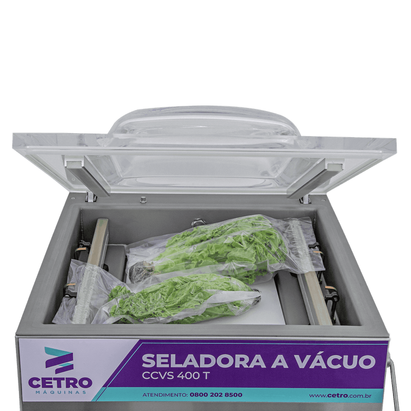 Seladora-Vacuo-Bancada--CCVS-400-ATM