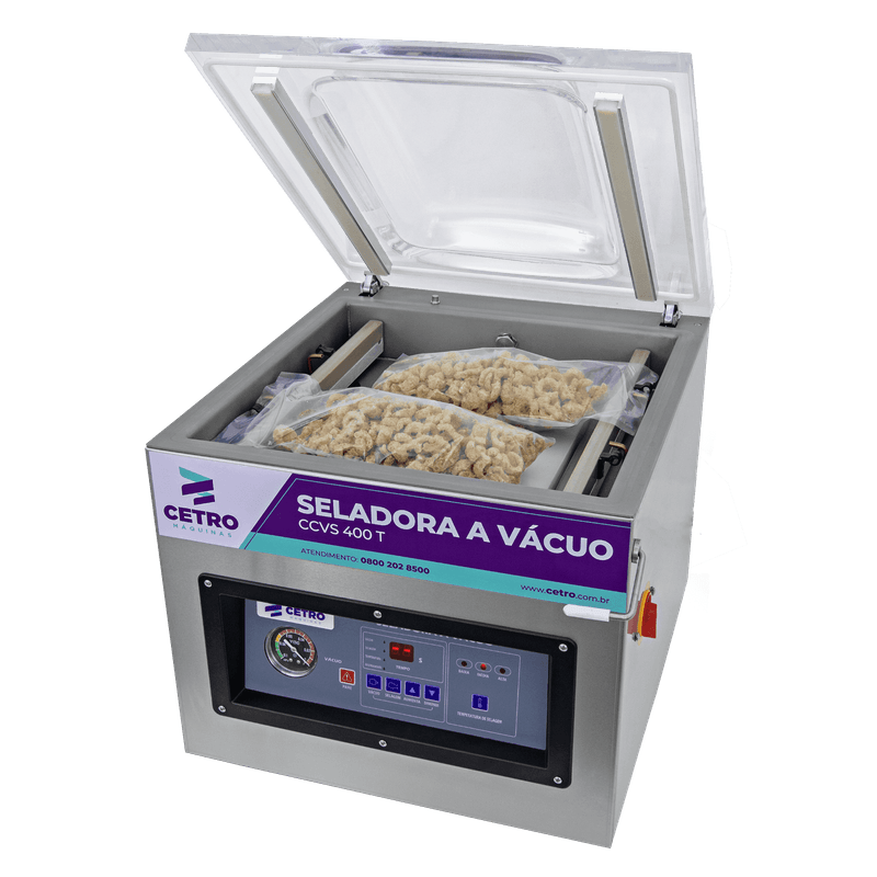 Seladora-Vacuo-Bancada--CCVS-400-ATM