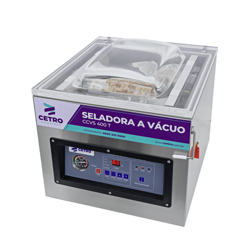 Seladora-Vacuo-Bancada--CCVS-400-ATM