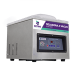 Seladora-Vacuo-Bancada--CCVS-400-ATM