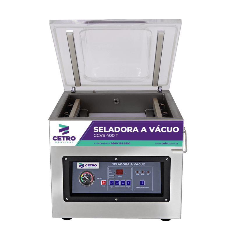 Seladora-Vacuo-Bancada--CCVS-400-ATM