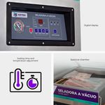 cetro-chamber-vacuum-sealer-map-table-ccvs-400-t